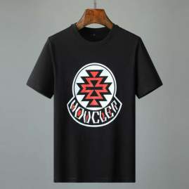 Picture of Moncler T Shirts Short _SKUMonclerM-3XL21mn5185839